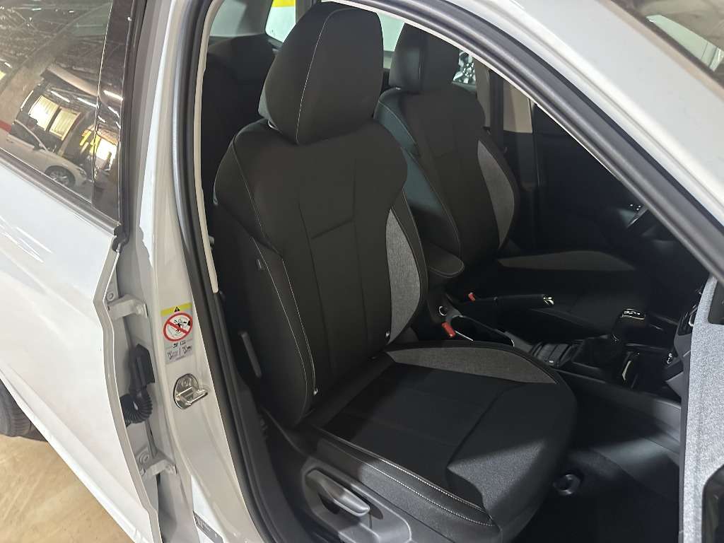 skoda-kamiq-2026-gasolina-999cc