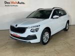 skoda-kamiq-2026-gasolina-999cc