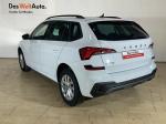 skoda-kamiq-2026-gasolina-999cc