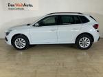 skoda-kamiq-2026-gasolina-999cc