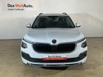 skoda-kamiq-2026-gasolina-999cc