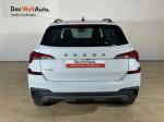 skoda-kamiq-2026-gasolina-999cc