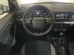skoda-kamiq-2026-gasolina-999cc