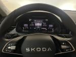 skoda-kamiq-2026-gasolina-999cc