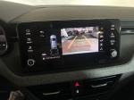 skoda-kamiq-2026-gasolina-999cc