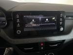 skoda-kamiq-2026-gasolina-999cc