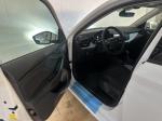 skoda-kamiq-2026-gasolina-999cc