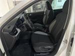 skoda-kamiq-2026-gasolina-999cc