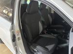 skoda-kamiq-2026-gasolina-999cc