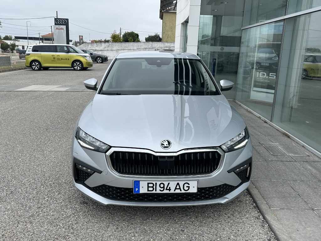 skoda-scala-2024-gasolina-999cc
