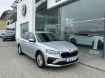skoda-scala-2024-gasolina-999cc