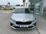 skoda-scala-2024-gasolina-999cc