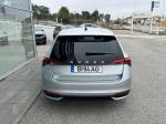 skoda-scala-2024-gasolina-999cc