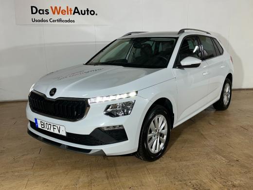 skoda-kamiq-2024-gasolina-999cc