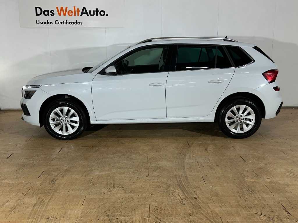 skoda-kamiq-2024-gasolina-999cc
