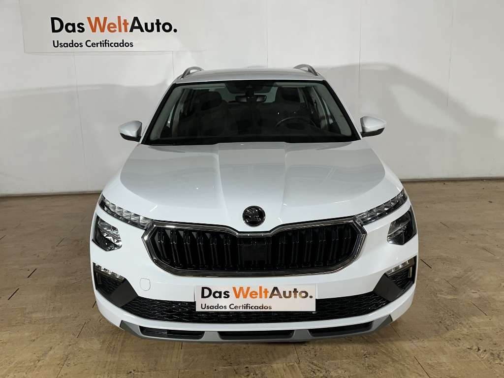 skoda-kamiq-2024-gasolina-999cc