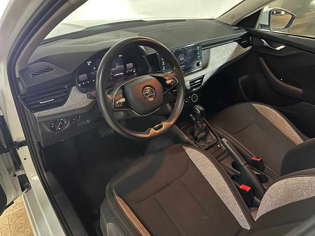 skoda-kamiq-2024-gasolina-999cc