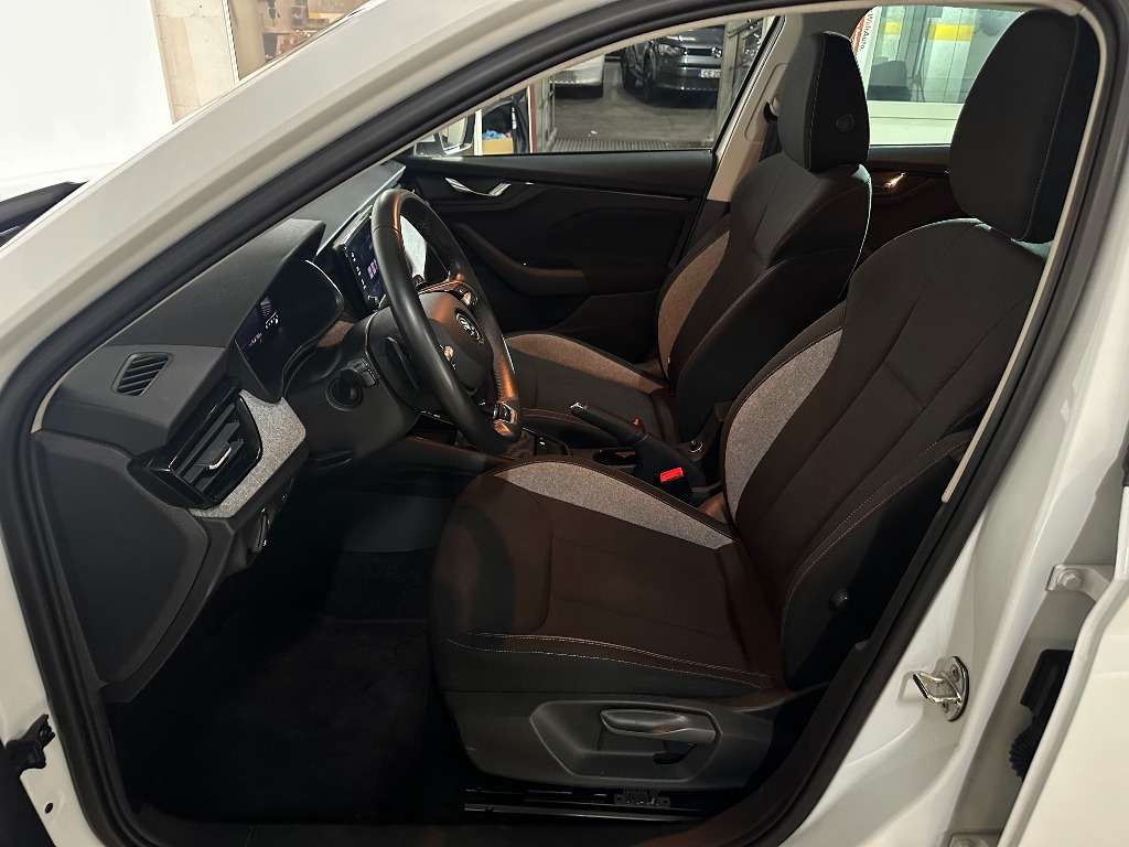 skoda-kamiq-2024-gasolina-999cc