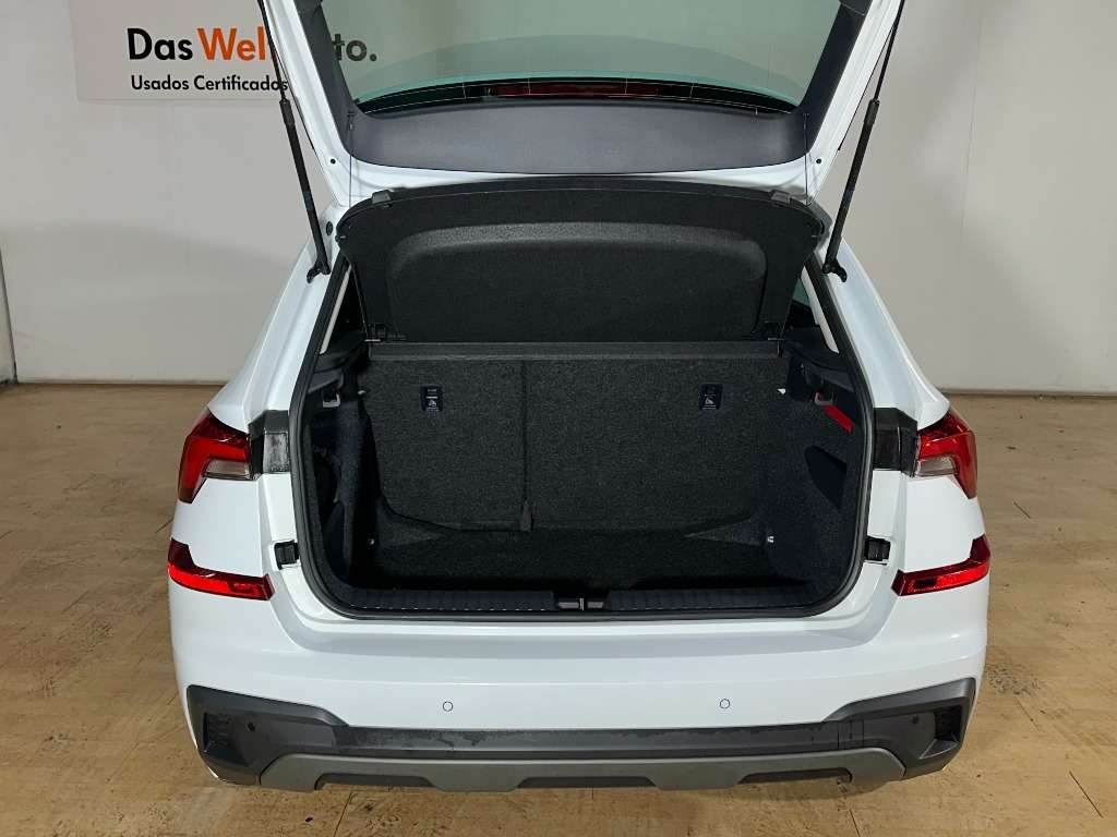 skoda-kamiq-2024-gasolina-999cc
