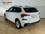 skoda-kamiq-2024-gasolina-999cc