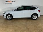 skoda-kamiq-2024-gasolina-999cc