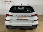 skoda-kamiq-2024-gasolina-999cc