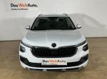 skoda-kamiq-2024-gasolina-999cc