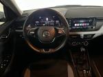 skoda-kamiq-2024-gasolina-999cc