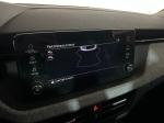skoda-kamiq-2024-gasolina-999cc