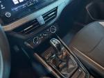 skoda-kamiq-2024-gasolina-999cc