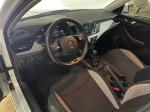 skoda-kamiq-2024-gasolina-999cc