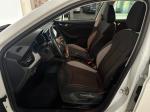 skoda-kamiq-2024-gasolina-999cc