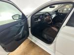skoda-kamiq-2024-gasolina-999cc
