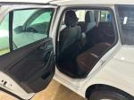 skoda-kamiq-2024-gasolina-999cc