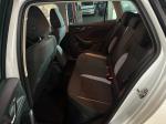 skoda-kamiq-2024-gasolina-999cc