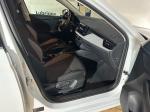 skoda-kamiq-2024-gasolina-999cc