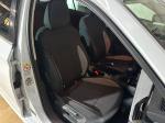 skoda-kamiq-2024-gasolina-999cc