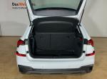 skoda-kamiq-2024-gasolina-999cc