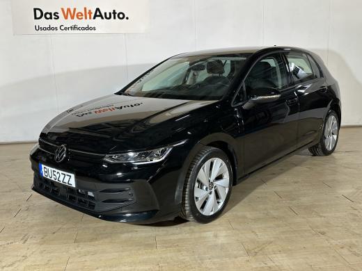 volkswagen-golf-2025-hibrido-1498cc