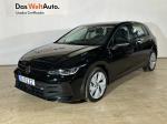 volkswagen-golf-2025-hibrido-1498cc