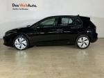 volkswagen-golf-2025-hibrido-1498cc