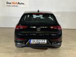 volkswagen-golf-2025-hibrido-1498cc