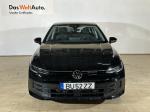 volkswagen-golf-2025-hibrido-1498cc