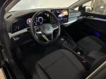 volkswagen-golf-2025-hibrido-1498cc
