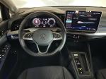 volkswagen-golf-2025-hibrido-1498cc