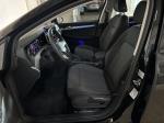 volkswagen-golf-2025-hibrido-1498cc