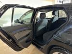 volkswagen-golf-2025-hibrido-1498cc