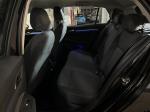 volkswagen-golf-2025-hibrido-1498cc