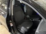 volkswagen-golf-2025-hibrido-1498cc