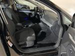 volkswagen-golf-2025-hibrido-1498cc
